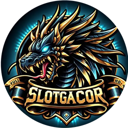 megagacor108-elite.pages.dev favicon